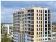 75 Landsborough Parade, Golden Beach QLD 4551