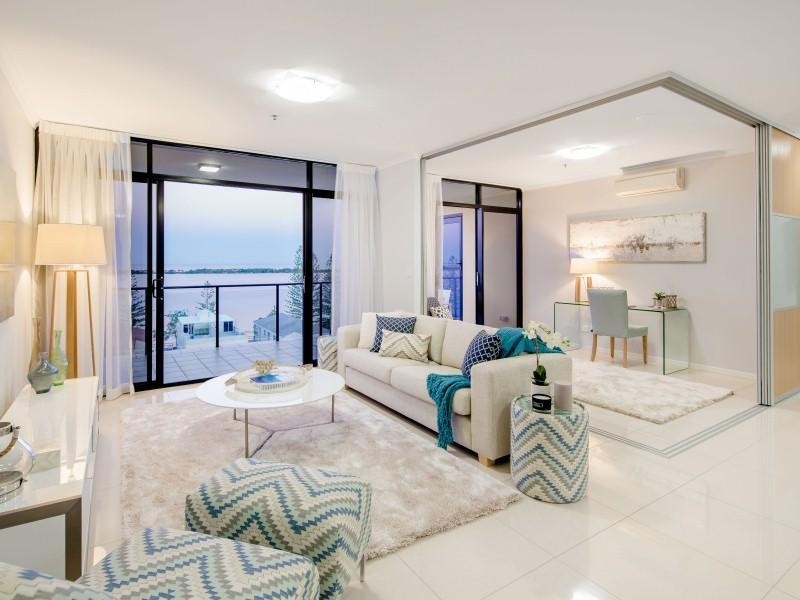 75 Landsborough Parade, Golden Beach QLD 4551