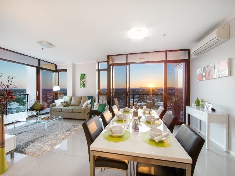 75 Landsborough Parade, Golden Beach QLD 4551