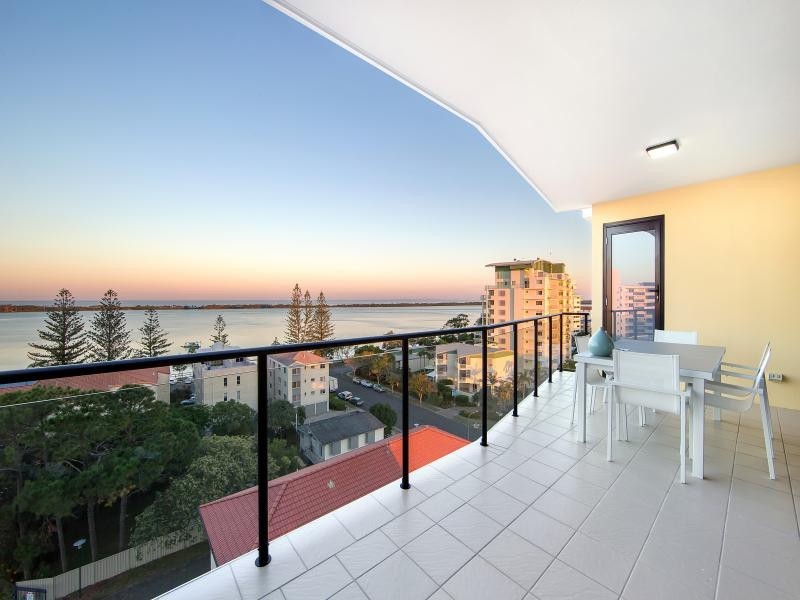 75 Landsborough Parade, Golden Beach QLD 4551