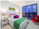 75 Landsborough Parade, Golden Beach QLD 4551