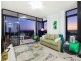 75 Landsborough Parade, Golden Beach QLD 4551