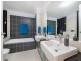 75 Landsborough Parade, Golden Beach QLD 4551