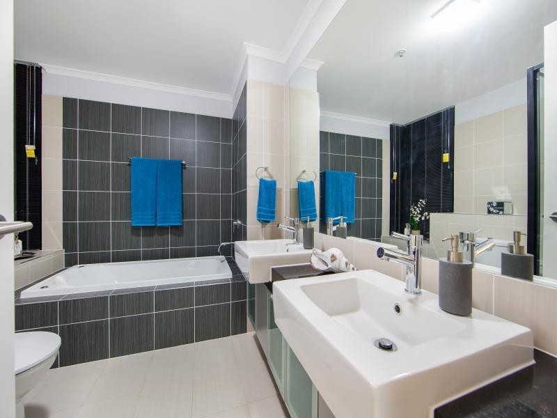 75 Landsborough Parade, Golden Beach QLD 4551