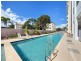 75 Landsborough Parade, Golden Beach QLD 4551