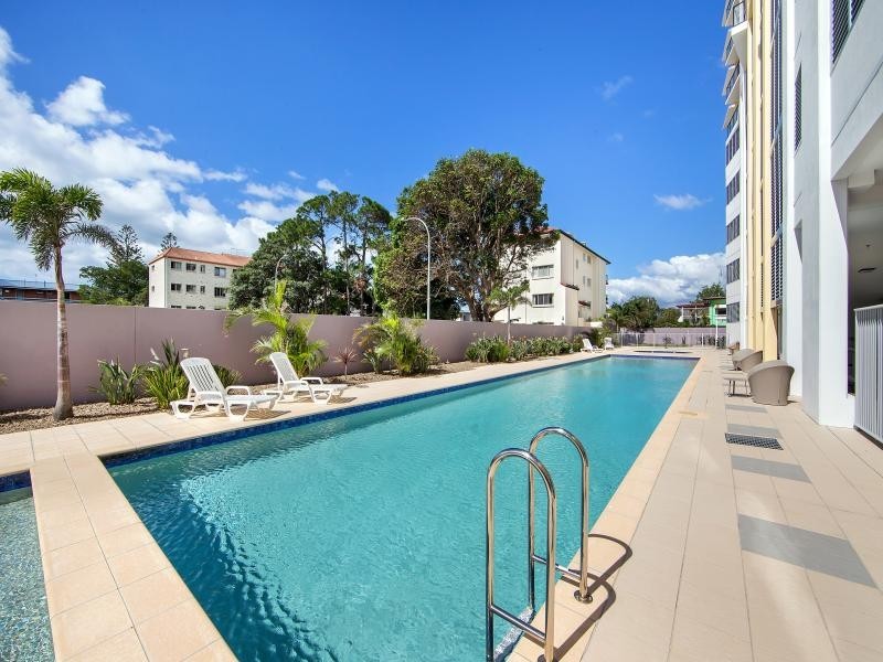75 Landsborough Parade, Golden Beach QLD 4551