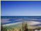 75 Landsborough Parade, Golden Beach QLD 4551