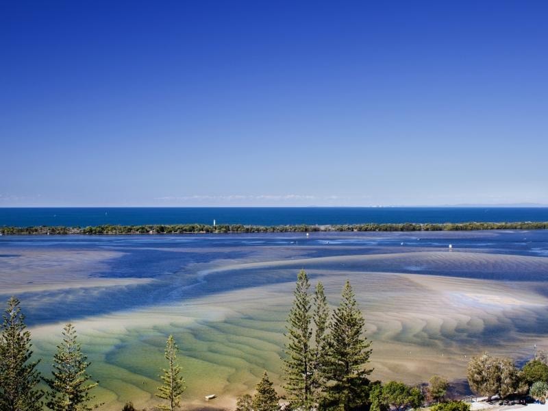 75 Landsborough Parade, Golden Beach QLD 4551