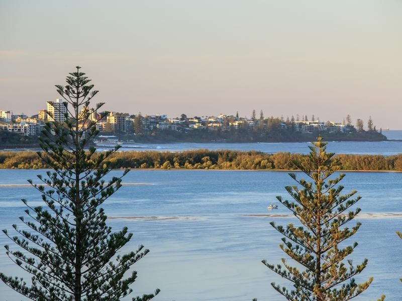75 Landsborough Parade, Golden Beach QLD 4551