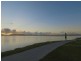 75 Landsborough Parade, Golden Beach QLD 4551