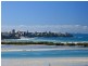75 Landsborough Parade, Golden Beach QLD 4551