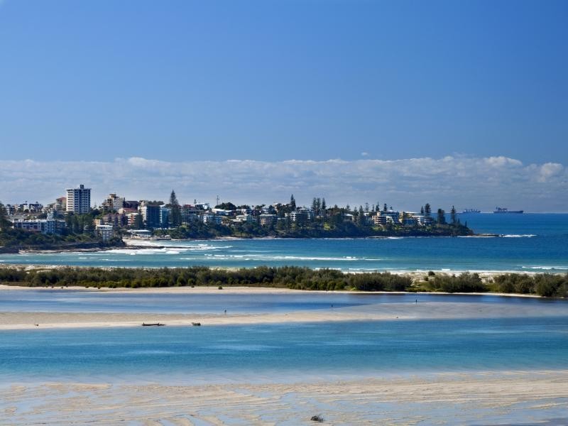 75 Landsborough Parade, Golden Beach QLD 4551