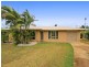 4 McColm Ct, Bargara QLD 4670