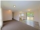 4 McColm Ct, Bargara QLD 4670