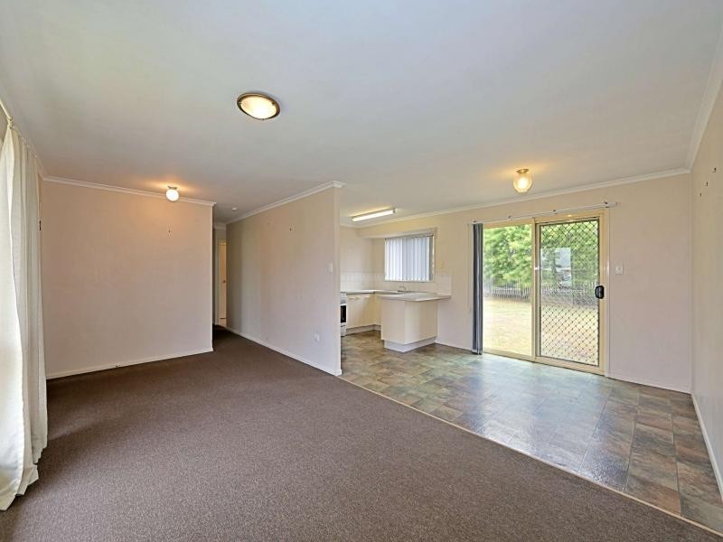 4 McColm Ct, Bargara QLD 4670