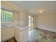 4 McColm Ct, Bargara QLD 4670