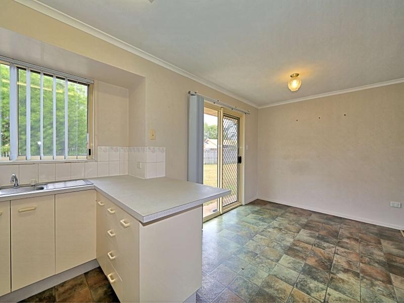4 McColm Ct, Bargara QLD 4670