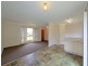 4 McColm Ct, Bargara QLD 4670