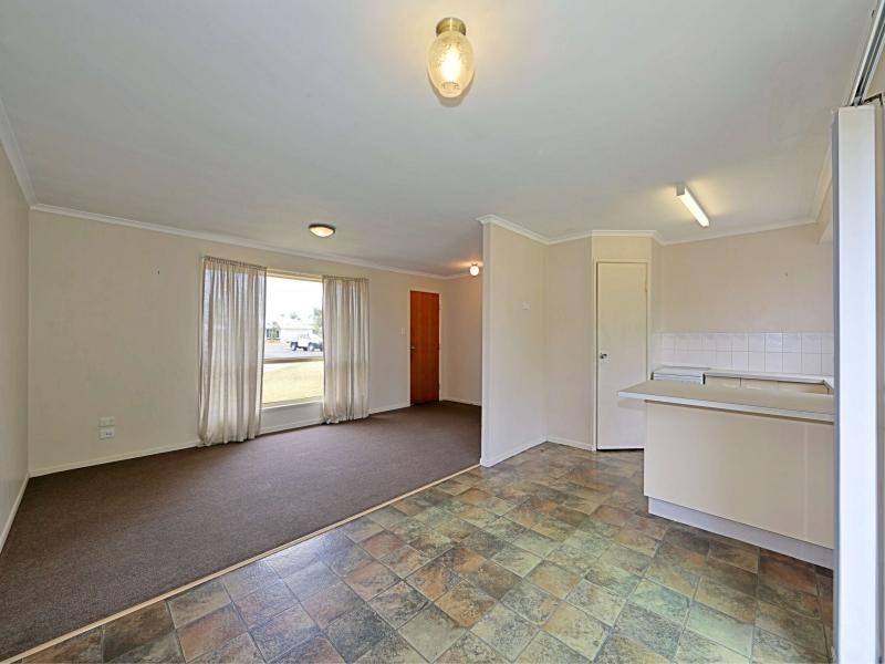 4 McColm Ct, Bargara QLD 4670