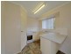 4 McColm Ct, Bargara QLD 4670