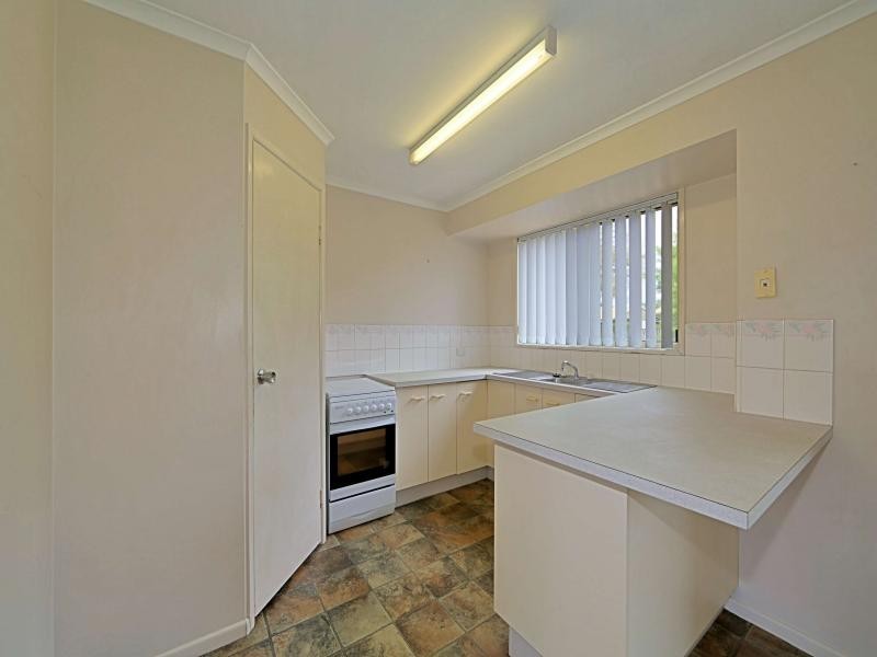 4 McColm Ct, Bargara QLD 4670