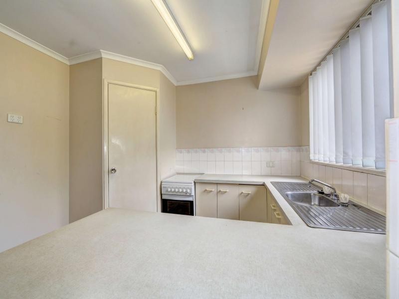4 McColm Ct, Bargara QLD 4670