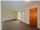 4 McColm Ct, Bargara QLD 4670