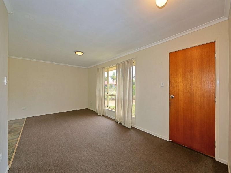 4 McColm Ct, Bargara QLD 4670