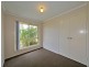 4 McColm Ct, Bargara QLD 4670