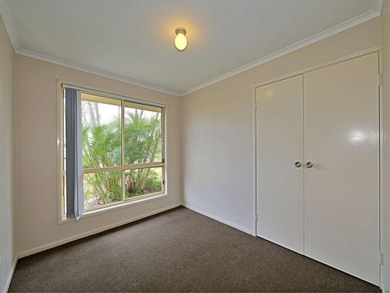 4 McColm Ct, Bargara QLD 4670