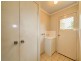 4 McColm Ct, Bargara QLD 4670