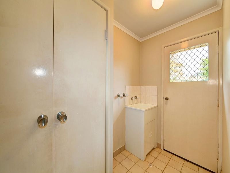 4 McColm Ct, Bargara QLD 4670