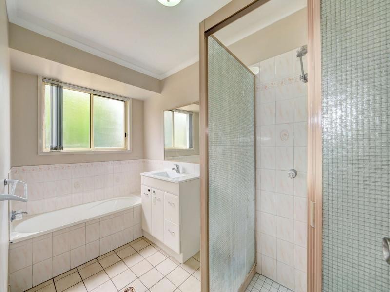 4 McColm Ct, Bargara QLD 4670