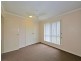 4 McColm Ct, Bargara QLD 4670