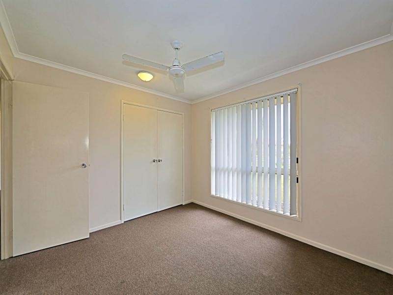 4 McColm Ct, Bargara QLD 4670