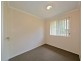 4 McColm Ct, Bargara QLD 4670