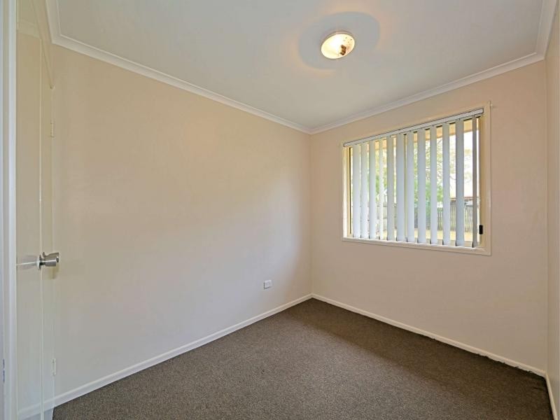 4 McColm Ct, Bargara QLD 4670