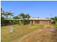 4 McColm Ct, Bargara QLD 4670
