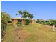 4 McColm Ct, Bargara QLD 4670