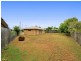 4 McColm Ct, Bargara QLD 4670