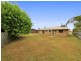 4 McColm Ct, Bargara QLD 4670