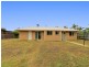 4 McColm Ct, Bargara QLD 4670
