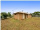 4 McColm Ct, Bargara QLD 4670
