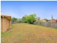 4 McColm Ct, Bargara QLD 4670