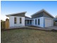 35 Mokera Street, Coral Cove QLD 4670