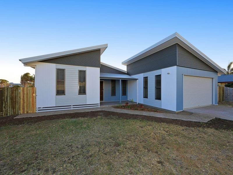 35 Mokera Street, Coral Cove QLD 4670