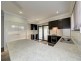 35 Mokera Street, Coral Cove QLD 4670