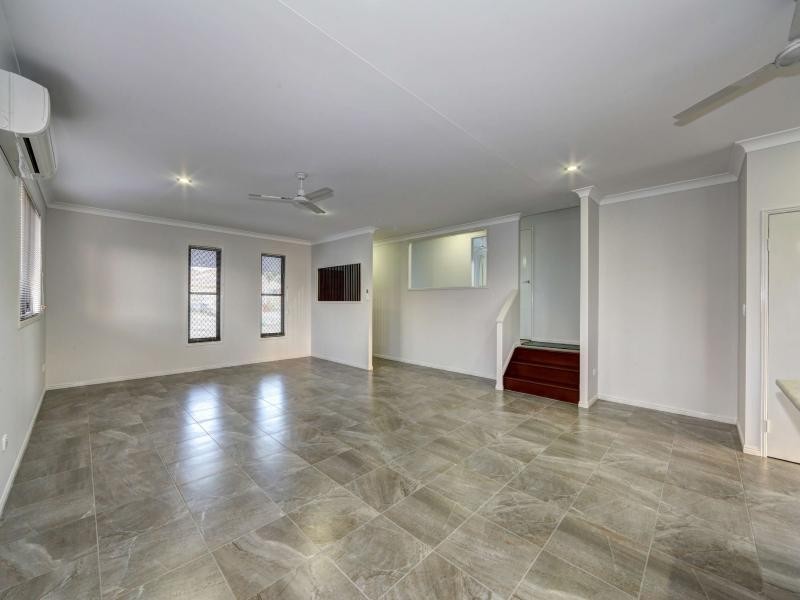 35 Mokera Street, Coral Cove QLD 4670