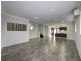 35 Mokera Street, Coral Cove QLD 4670