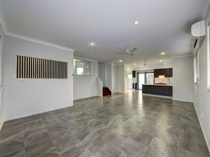35 Mokera Street, Coral Cove QLD 4670